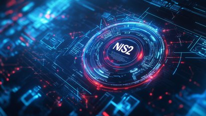 NIS2 in Deutschland: Pflicht für Firmen