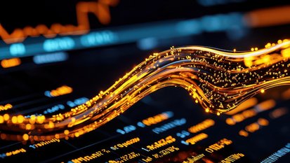 Inkongruenten Gewinnausschüttungen bei Gesellschaften mit beschränkter Haftung