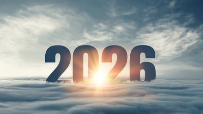Rechtliche Neuerungen ab 2026