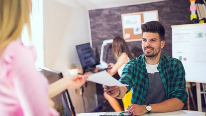 Schutz vor Scheinselbstständigkeit: Reform für den Einsatz von Freelancern geplant Schutz vor Scheinselbstständigkeit: Reform für den Einsatz von Freelancern geplant