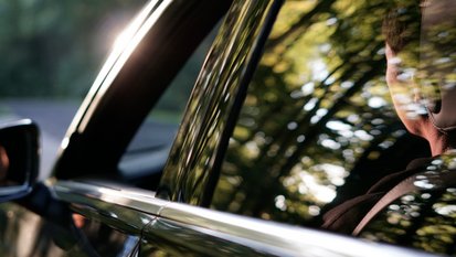 Widerruf der privaten Nutzung eines Dienstwagens Widerruf der privaten Nutzung eines Dienstwagens