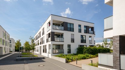 eGbR im Grundbuch: Eintragung jetzt Pflicht