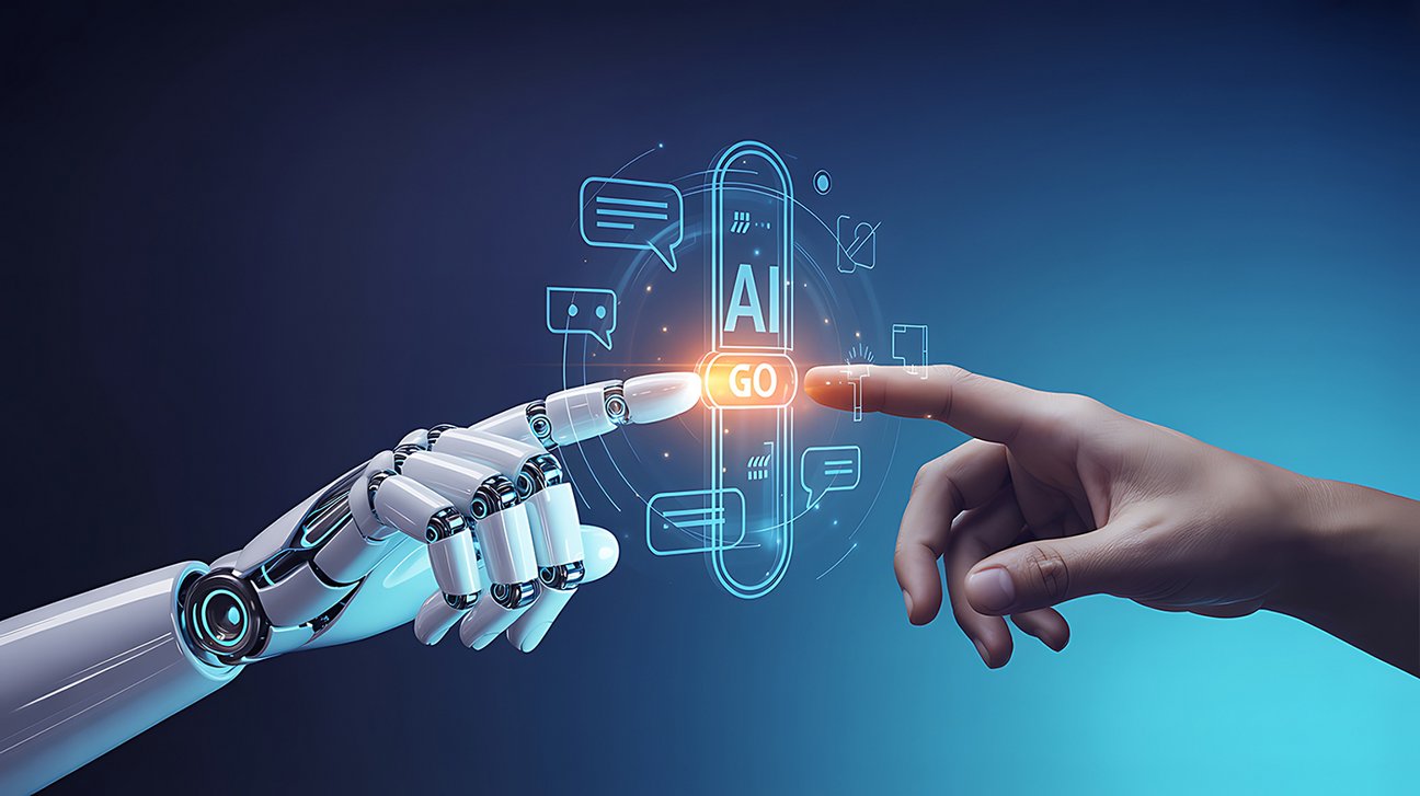 EU-AI-Act_KI-Pflicht - KI-Kompetenzpflicht für Mitarbeiter EU-AI-Act_KI-Pflicht - KI-Kompetenzpflicht für Mitarbeiter